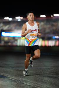 BIB: 21497
                            <button type="button" onclick="openModal(22998598)" class="btn btn-primary btn-sm float-right btn-popup" data-toggle="modal" data-target=".modal-high-quality">
                        <i class="fas fa-shopping-cart"></i> Add to Cart
                    </button>
                                            <button type="button" onclick="isThisMe(22998598, true)" class="btn btn-success btn-sm float-right btn-popup btn-isme hidden" data-toggle="tooltip" data-placement="bottom" title="นี่คือรูปของคุณใช่ไหม คลิกที่นี่เพื่อเอาเข้าอัลบั้ม">
                        <i class="fas fa-plus"></i> Add to album
                    </button>
                    <button type="button" onclick="isThisMe(22998598, false)" class="btn btn-warning btn-sm float-right btn-popup btn-isnotme hidden">
                        <i class="fas fa-ban"></i> Remove from album
                    </button>